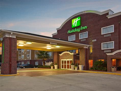 holiday inn and suites|holiday inn and suites near me.